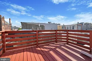 1800 Titan St, Philadelphia, PA 19146 - Photo 1