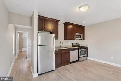 1800 Titan Street #3, Philadelphia, PA 19146 - Photo 7