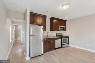 1800 Titan St, Philadelphia, PA 19146 - Photo 7