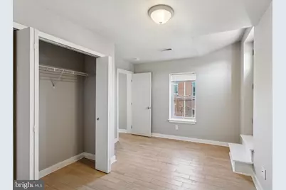 1800 Titan Street #3, Philadelphia, PA 19146 - Photo 3