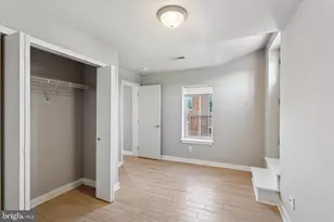 1800 Titan St, Philadelphia, PA 19146 - Photo 3
