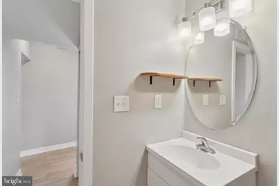 1800 Titan Street #3, Philadelphia, PA 19146 - Photo 9