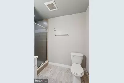 1800 Titan Street #3, Philadelphia, PA 19146 - Photo 13
