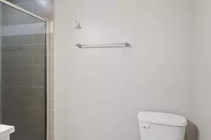1800 Titan St, Philadelphia, PA 19146 - Photo 13
