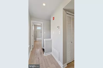 1800 Titan Street #3, Philadelphia, PA 19146 - Photo 5