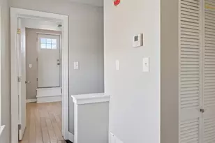1800 Titan St, Philadelphia, PA 19146 - Photo 5