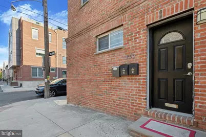 1800 Titan Street #3, Philadelphia, PA 19146 - Photo 15