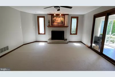 924 Clyde Lane, Philadelphia, PA 19128 - Photo 5