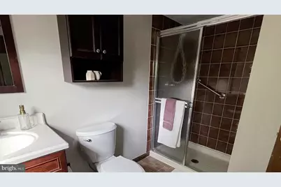 924 Clyde Lane, Philadelphia, PA 19128 - Photo 17