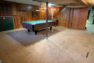 924 Clyde Ln, Philadelphia, PA 19128 - Photo 27
