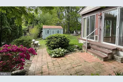 924 Clyde Lane, Philadelphia, PA 19128 - Photo 29