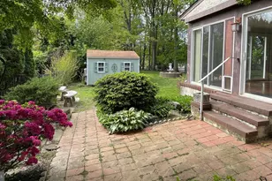 924 Clyde Ln, Philadelphia, PA 19128 - Photo 29