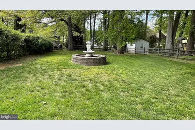 924 Clyde Lane, Philadelphia, PA 19128 - Photo 33