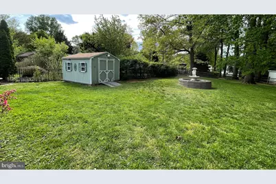924 Clyde Lane, Philadelphia, PA 19128 - Photo 31