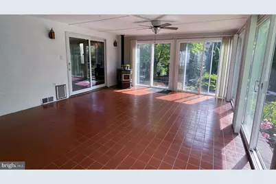 924 Clyde Lane, Philadelphia, PA 19128 - Photo 23