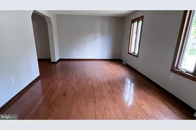 924 Clyde Lane, Philadelphia, PA 19128 - Photo 7
