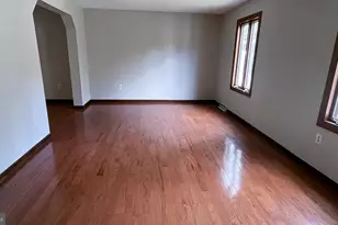 924 Clyde Ln, Philadelphia, PA 19128 - Photo 7