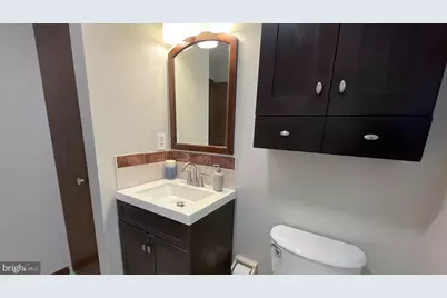 924 Clyde Lane, Philadelphia, PA 19128 - Photo 9
