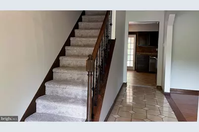 924 Clyde Lane, Philadelphia, PA 19128 - Photo 11