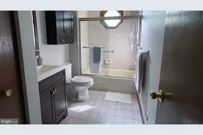 924 Clyde Lane, Philadelphia, PA 19128 - Photo 21