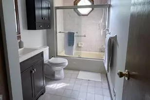 924 Clyde Ln, Philadelphia, PA 19128 - Photo 21