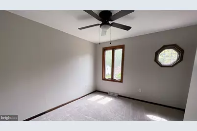 924 Clyde Lane, Philadelphia, PA 19128 - Photo 19