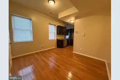 1625 W Diamond Street, Philadelphia, PA 19121 - Photo 3