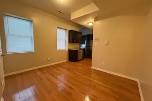 1625 W Diamond St, Philadelphia, PA 19121 - Photo 3
