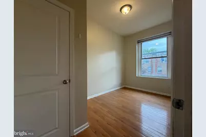 1625 W Diamond Street, Philadelphia, PA 19121 - Photo 5