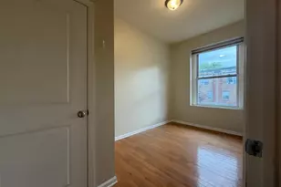 1625 W Diamond St, Philadelphia, PA 19121 - Photo 5
