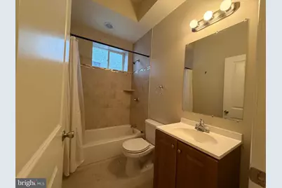 1625 W Diamond Street, Philadelphia, PA 19121 - Photo 7