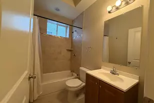 1625 W Diamond St, Philadelphia, PA 19121 - Photo 7