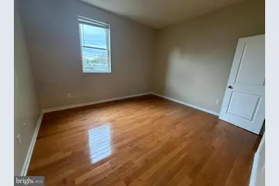 1625 W Diamond Street, Philadelphia, PA 19121 - Photo 9