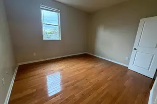 1625 W Diamond St, Philadelphia, PA 19121 - Photo 9