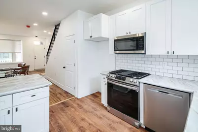 1424 S Marston Street, Philadelphia, PA 19146 - Photo 11