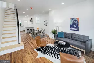 1424 S Marston St, Philadelphia, PA 19146 - Photo 1