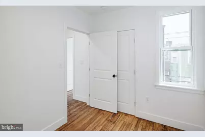 1424 S Marston Street, Philadelphia, PA 19146 - Photo 19