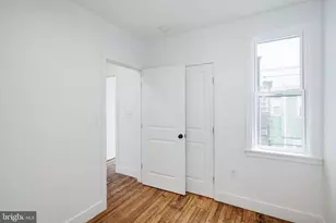 1424 S Marston St, Philadelphia, PA 19146 - Photo 19