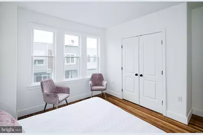 1424 S Marston Street, Philadelphia, PA 19146 - Photo 13