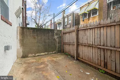 1424 S Marston Street, Philadelphia, PA 19146 - Photo 21