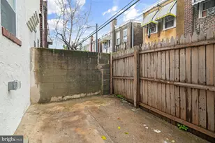 1424 S Marston St, Philadelphia, PA 19146 - Photo 21