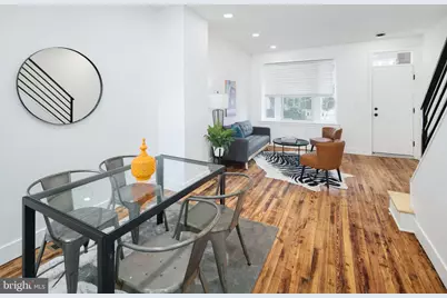1424 S Marston Street, Philadelphia, PA 19146 - Photo 7