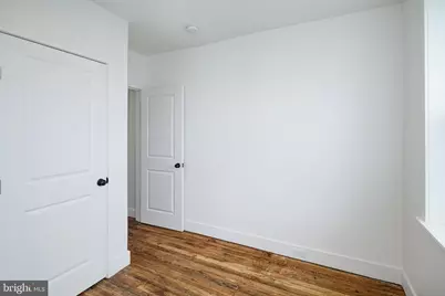 1424 S Marston Street, Philadelphia, PA 19146 - Photo 17