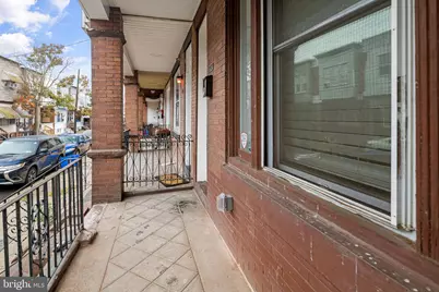 1424 S Marston Street, Philadelphia, PA 19146 - Photo 3