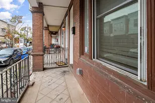 1424 S Marston St, Philadelphia, PA 19146 - Photo 3