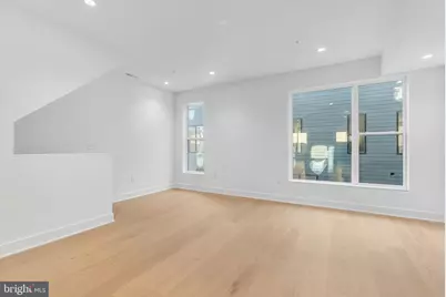 635 N 7th Street #H5B, Philadelphia, PA 19123 - Photo 3