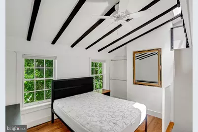 410 S Quince Street, Philadelphia, PA 19147 - Photo 19