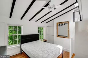410 S Quince St, Philadelphia, PA 19147 - Photo 19