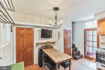 410 S Quince Street, Philadelphia, PA 19147 - Photo 7