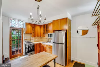 410 S Quince Street, Philadelphia, PA 19147 - Photo 9